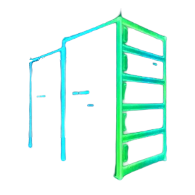 Rackmint Logo